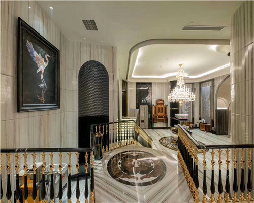 天津小时场ktv玩法全攻略-宝坻区ktv预定