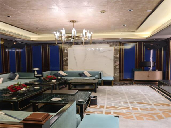 天津ktv商务场与小时场区别-宝坻区ktv预定